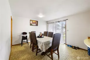 21563 21567 Cook Rd, Sedro Woolley, WA 98284 - Photo 12