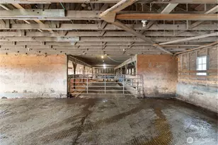 21563 21567 Cook Rd, Sedro Woolley, WA 98284 - Photo 34