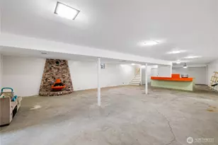 21563 21567 Cook Rd, Sedro Woolley, WA 98284 - Photo 20