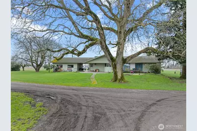 21563 21567 Cook Road, Sedro Woolley, WA 98284 - Photo 6