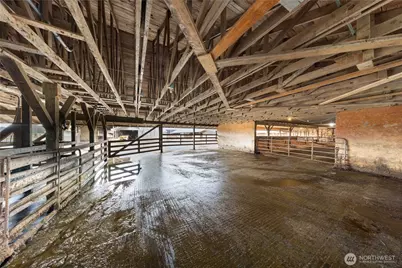 21563 21567 Cook Road, Sedro Woolley, WA 98284 - Photo 36