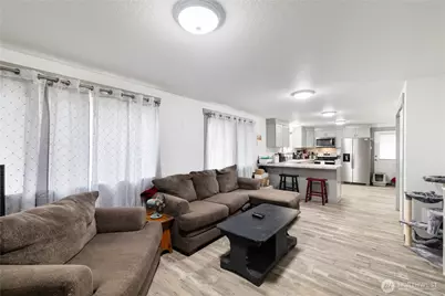 21563 21567 Cook Road, Sedro Woolley, WA 98284 - Photo 28