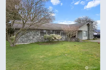 21563 21567 Cook Road, Sedro Woolley, WA 98284 - Photo 2