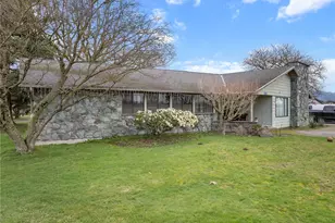 21563 21567 Cook Rd, Sedro Woolley, WA 98284 - Photo 2