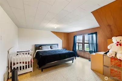 21563 21567 Cook Road, Sedro Woolley, WA 98284 - Photo 26