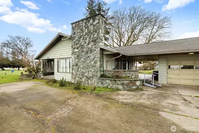 21563 21567 Cook Road, Sedro Woolley, WA 98284 - Photo 4