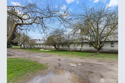 21563 21567 Cook Road, Sedro Woolley, WA 98284 - Photo 8