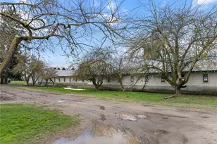 21563 21567 Cook Rd, Sedro Woolley, WA 98284 - Photo 8