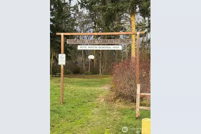 1042 Crest Avenue, Port Townsend, WA 98368 - Photo 6