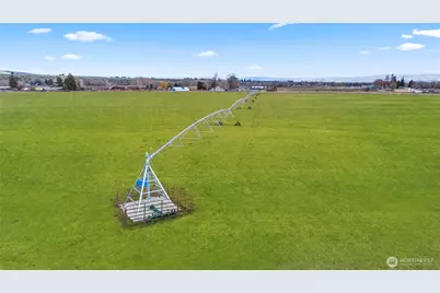 14530 Rutherford Road, Yakima, WA 98903 - Photo 8