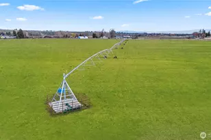 14530 Rutherford Rd, Yakima, WA 98903 - Photo 8