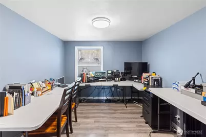 14530 Rutherford Road, Yakima, WA 98903 - Photo 18