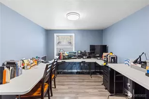 14530 Rutherford Rd, Yakima, WA 98903 - Photo 18