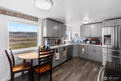 14530 Rutherford Road, Yakima, WA 98903 - Photo 16