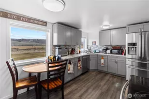 14530 Rutherford Rd, Yakima, WA 98903 - Photo 16