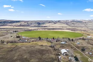 14530 Rutherford Rd, Yakima, WA 98903 - Photo 6