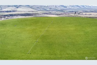 14530 Rutherford Road, Yakima, WA 98903 - Photo 32