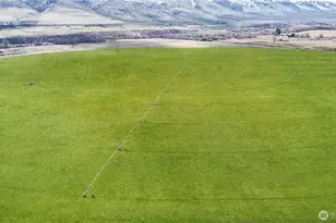 14530 Rutherford Rd, Yakima, WA 98903 - Photo 32