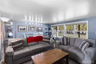 14530 Rutherford Rd, Yakima, WA 98903 - Photo 12