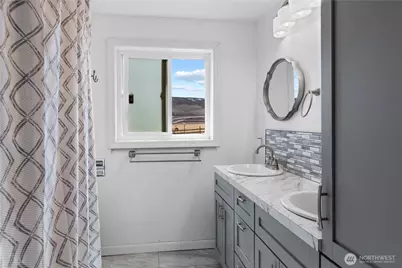 14530 Rutherford Road, Yakima, WA 98903 - Photo 20