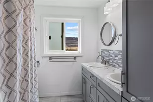 14530 Rutherford Rd, Yakima, WA 98903 - Photo 20