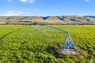 14530 Rutherford Rd, Yakima, WA 98903 - Photo 28