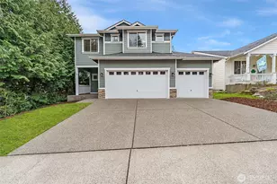 753 T St SE, Tumwater, WA 98501 - Photo 6