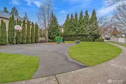 753 T Street SE, Tumwater, WA 98501 - Photo 28