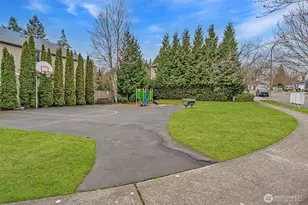 753 T St SE, Tumwater, WA 98501 - Photo 28