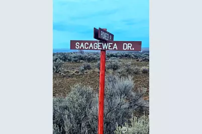 40 Sacagawea Drive, Ephrata, WA 98823 - Photo 4