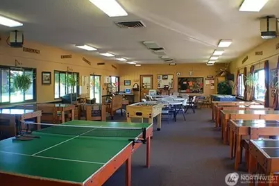 40 Sacagawea Drive, Ephrata, WA 98823 - Photo 10