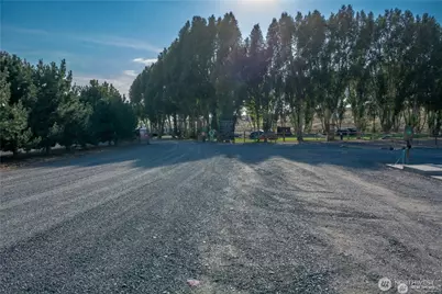 40 Sacagawea Drive, Ephrata, WA 98823 - Photo 6