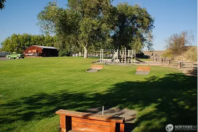 40 Sacagawea Drive, Ephrata, WA 98823 - Photo 12