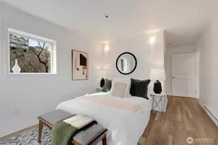 701 Galer St, Seattle, WA 98109 - Photo 10