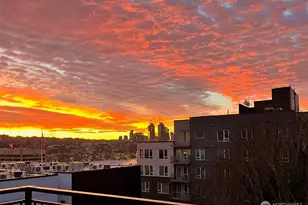 701 Galer St, Seattle, WA 98109 - Photo 18