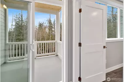 3527 Sussex Drive, Bellingham, WA 98226 - Photo 22