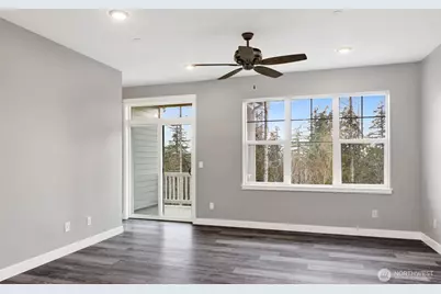 3527 Sussex Drive, Bellingham, WA 98226 - Photo 8