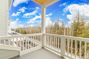 3527 Sussex Dr, Bellingham, WA 98226 - Photo 10