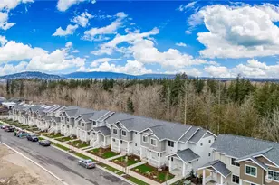 3527 Sussex Dr, Bellingham, WA 98226 - Photo 36