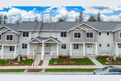 3527 Sussex Drive, Bellingham, WA 98226 - Photo 34