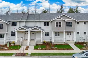 3527 Sussex Dr, Bellingham, WA 98226 - Photo 34