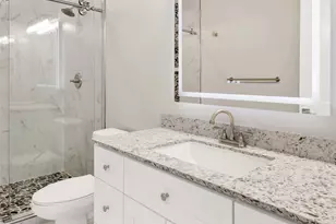 3527 Sussex Dr, Bellingham, WA 98226 - Photo 26