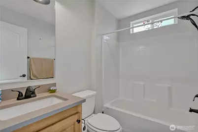 18054 36th Avenue S #386, SeaTac, WA 98188 - Photo 16