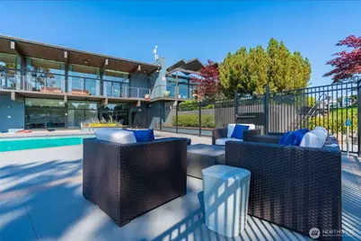 18054 36th Avenue S #386, SeaTac, WA 98188 - Photo 26