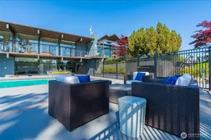 18054 36th Ave S, SeaTac, WA 98188 - Photo 26