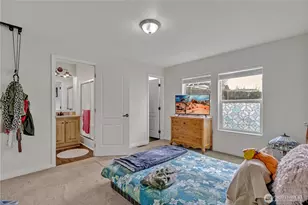 18054 36th Ave S, SeaTac, WA 98188 - Photo 12