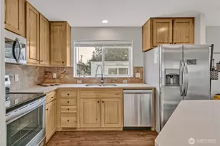 18054 36th Ave S, SeaTac, WA 98188 - Photo 6