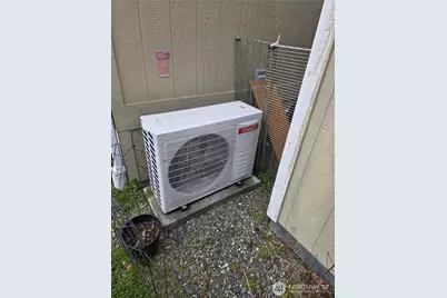 18054 36th Avenue S #386, SeaTac, WA 98188 - Photo 20