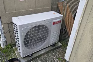 18054 36th Ave S, SeaTac, WA 98188 - Photo 20