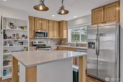 18054 36th Avenue S #386, SeaTac, WA 98188 - Photo 8